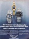 Seiko 1972 3.jpg